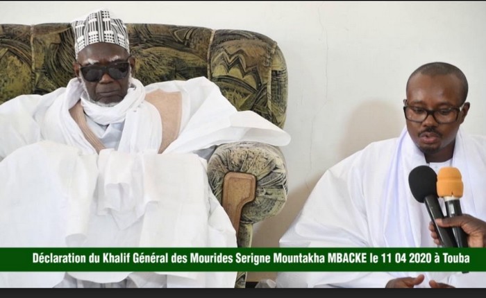 serigne mountakha 5