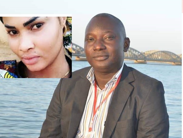 siaka ndong soumboulou