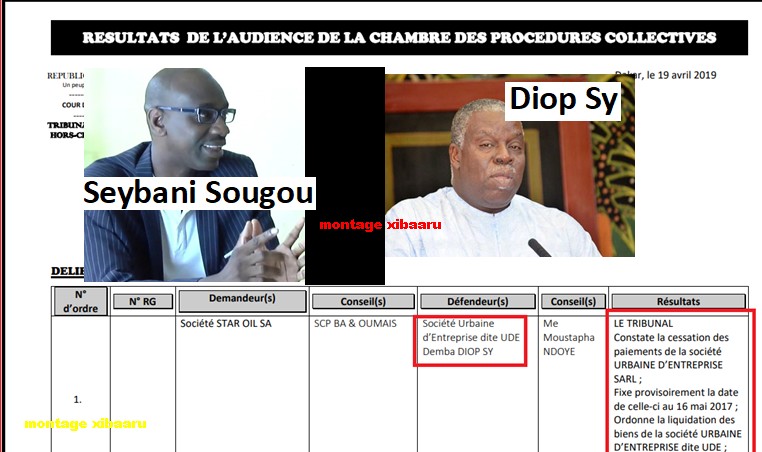 sougou diop sy 1