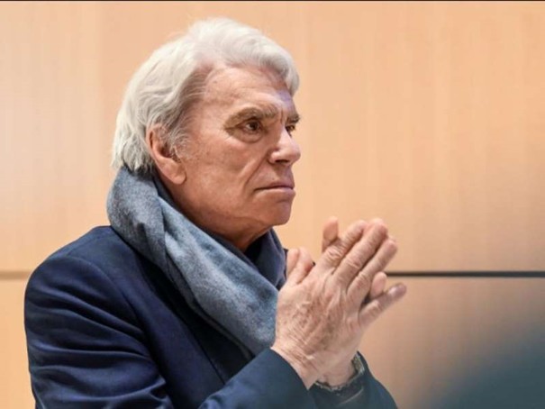 tapie 1