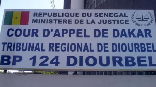 Viols de 28 fillettes : Le maître coranique Serigne Khadim Mbacké condamné à…