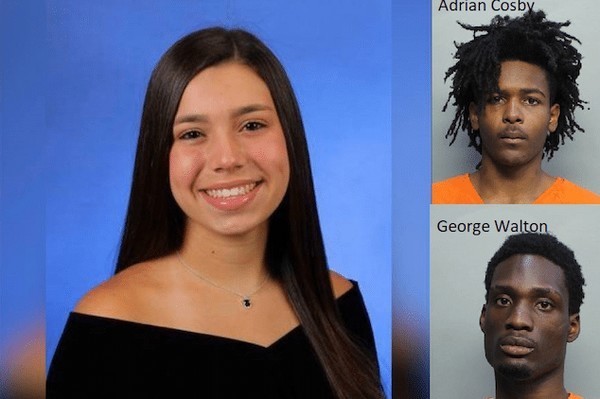 tue fille chaussures