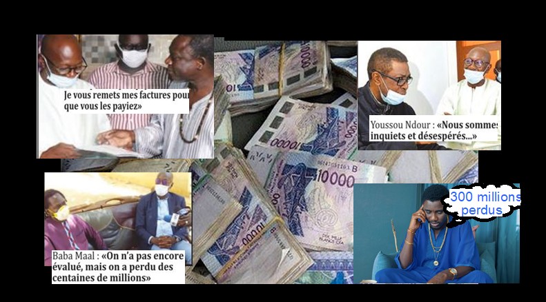 you baaba thione wally argent