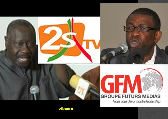 youssou ndour el hadj ndiaye