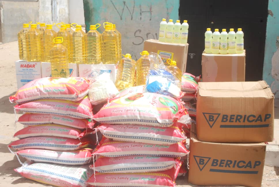 0283BA65 233D 4316 BF25 5EE59F847FD4