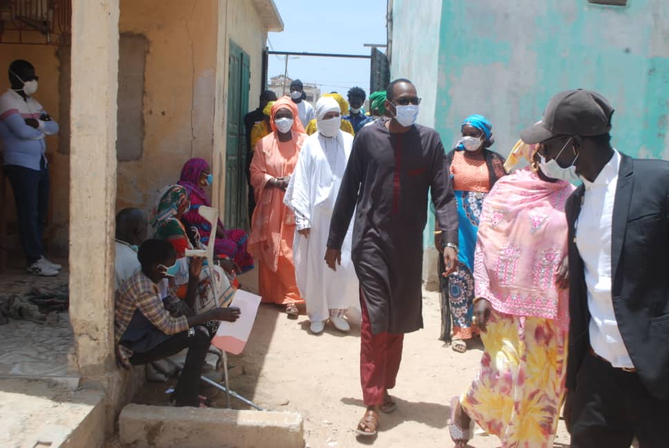 09700C26 A5BC 4677 9BC5 EA3262679CCC