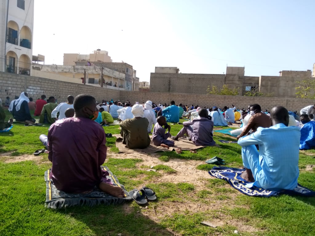 0DAFB435 BA15 4DFA 9ABD 27F2F25C2E14