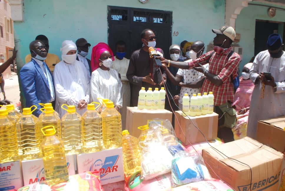 1711C9A5 A966 465D 877A 931669990852