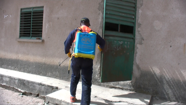 2020 05 22 14h37m21s788