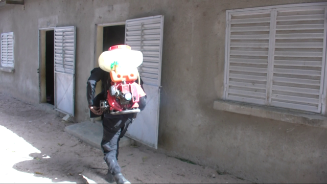 2020 05 22 14h41m04s662