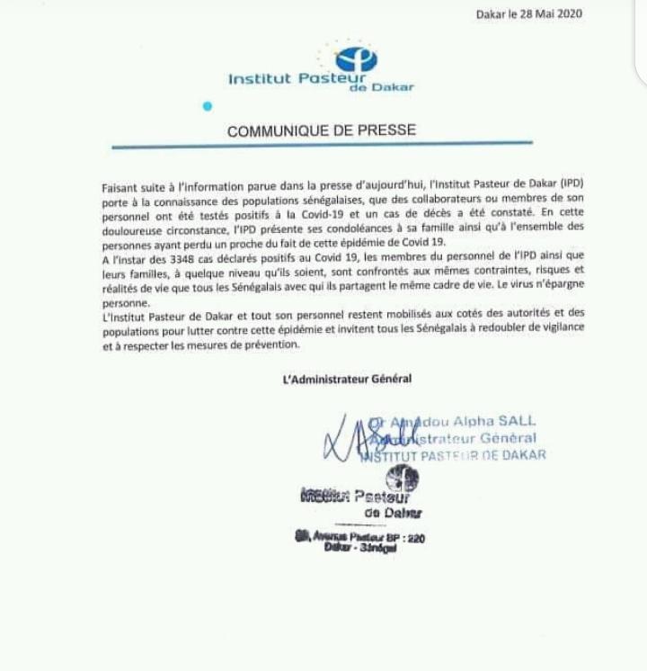 221775511686 status 32dc75bcccba408c81fb6b5283f0fe23