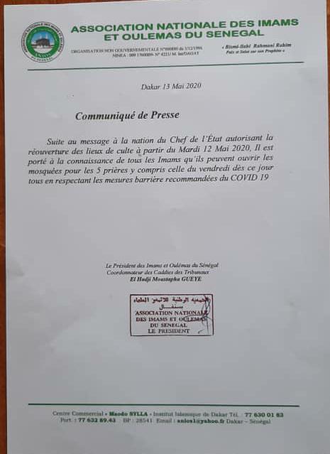 221775511686 status 4a555669580b4f2ba4b61e5654e5c0ff