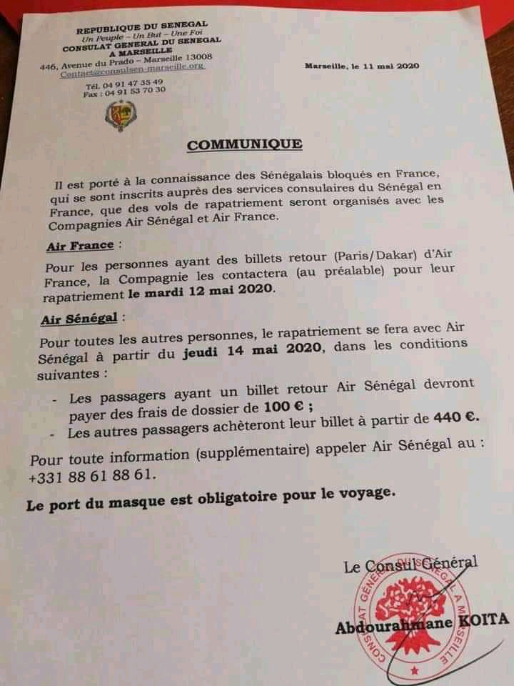 221775511686 status 890c4465690c49949f4d8bc89a036fbd