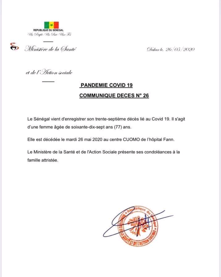 221775511686 status e4429513fd8f4382959601ec9e344792