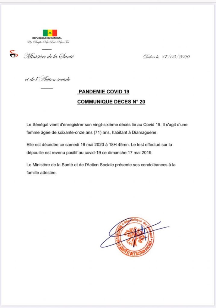 221775948325 status 0c245b85194e4002a6badbdb724f0491