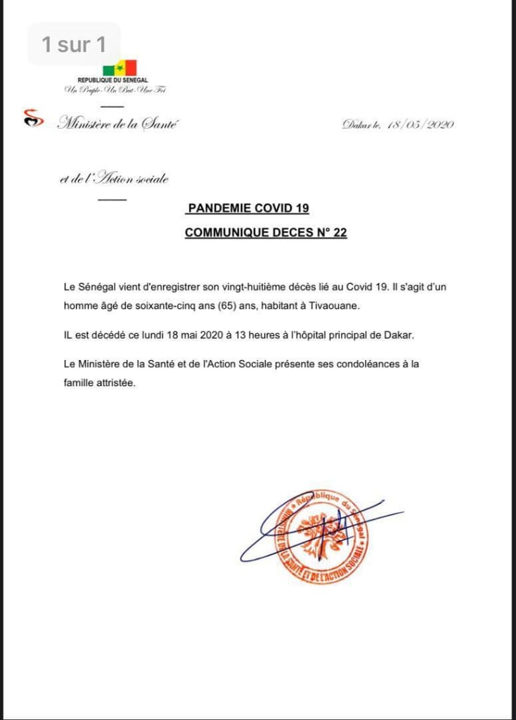 221777397465 status 2567c24faf3148d59f349b5a414de61c