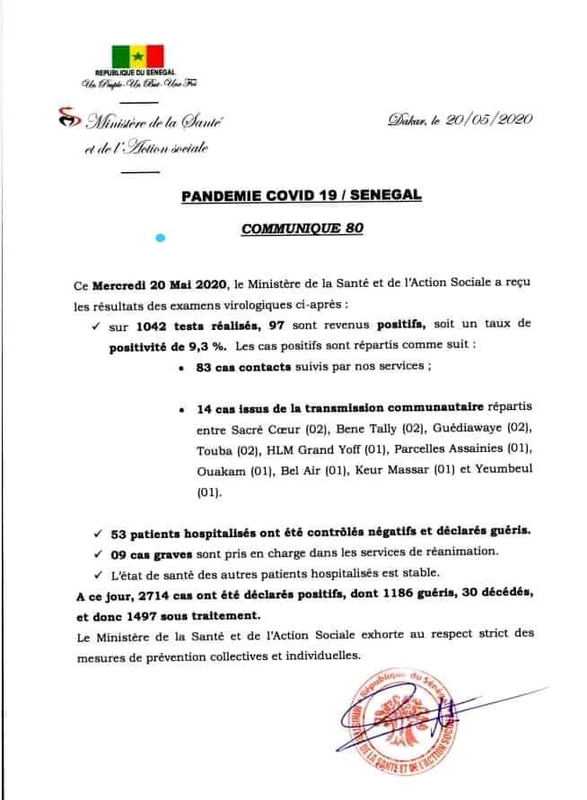 221785775620 status 0f6a1b0b0929437e8096af9208e992c1