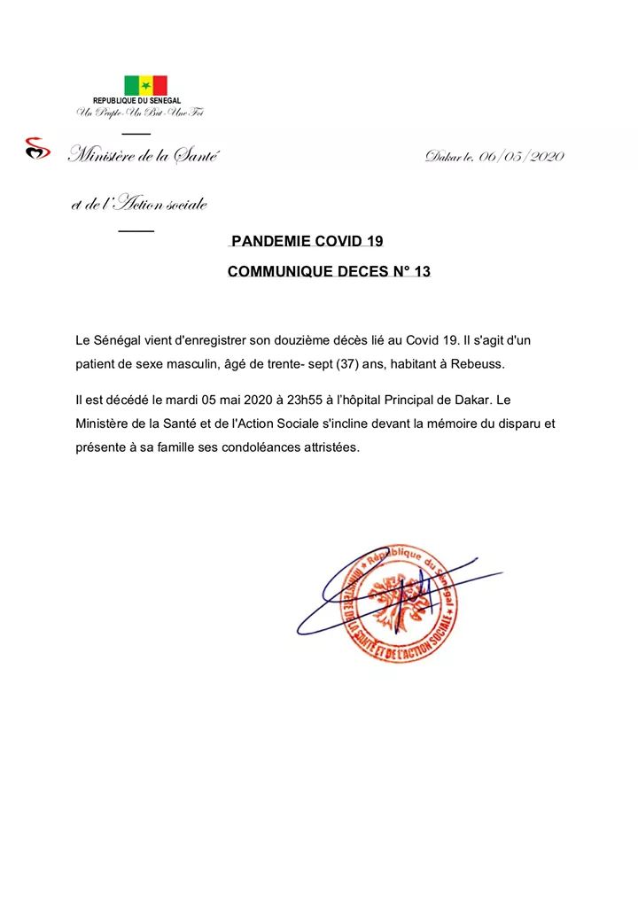 221785775620 status 27f53bb3675c4db9bd1ace902178381b