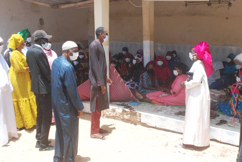 3450758A A906 4E6A BAED E9AFFD1E9771