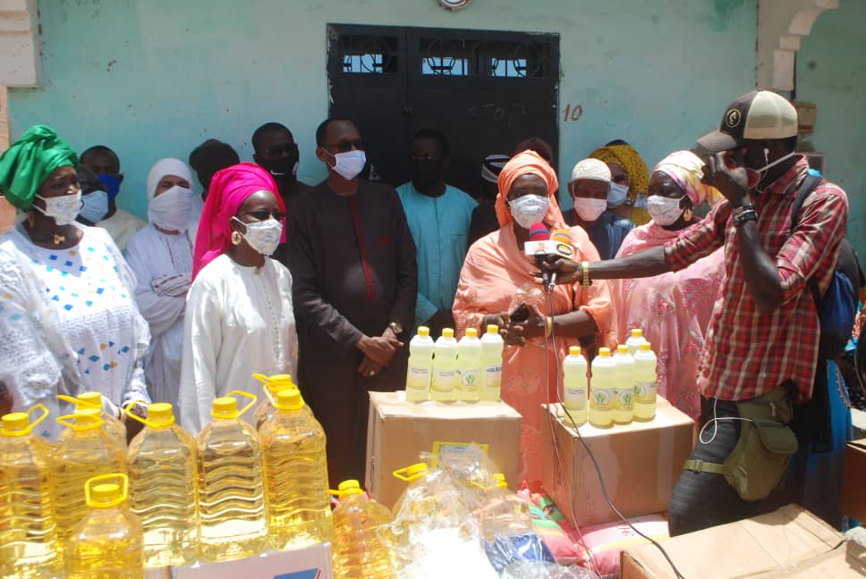 89D88410 20EA 4562 A934 0E5A7FA578C6