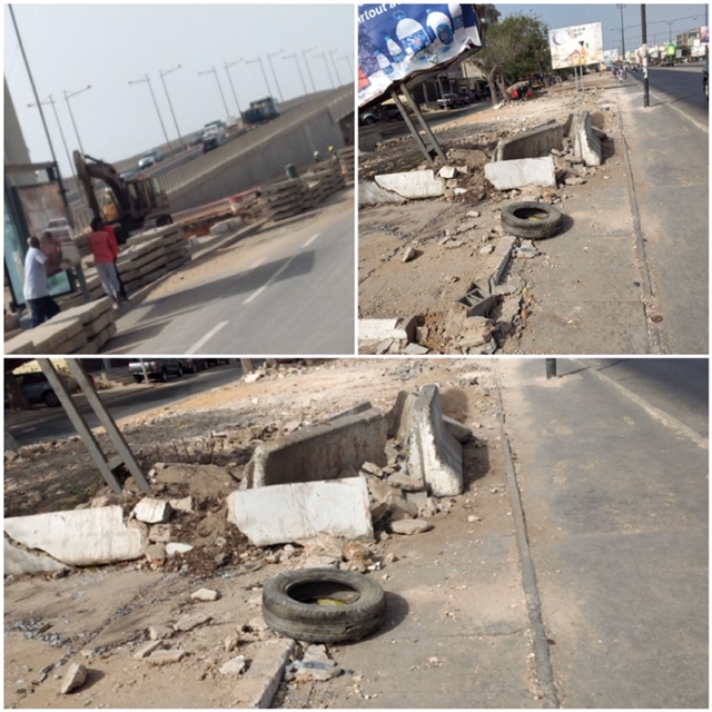 96da706e 607d 417f bdb0 e0ae081f051b