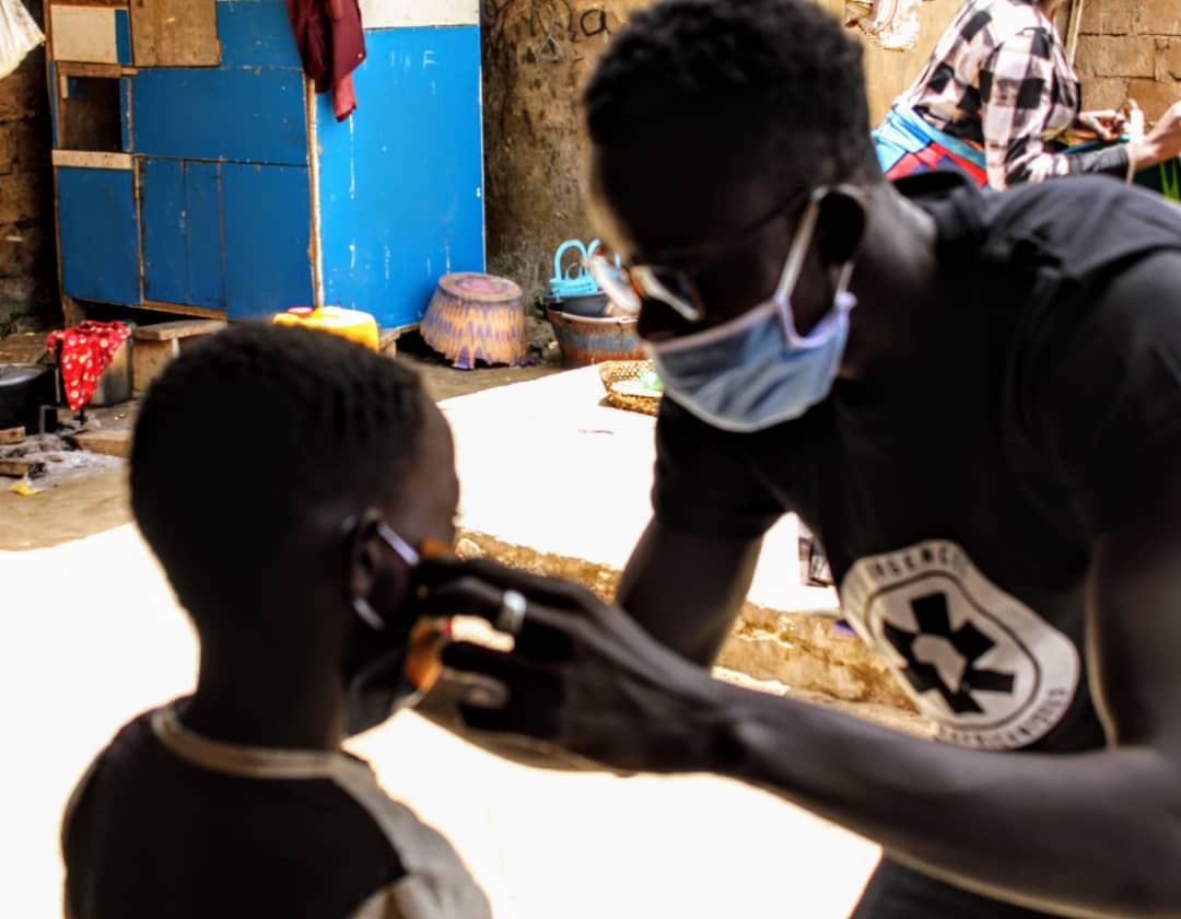 9bb01b89 d557 4c6d 9b89 81927ca89357