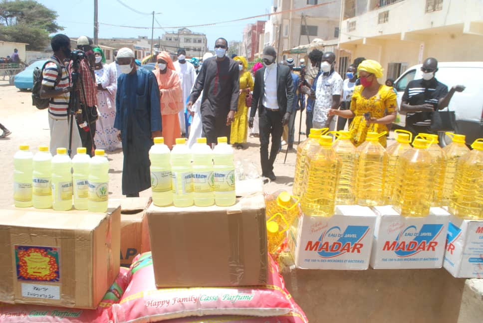 E7BB4996 2D0A 483A 97D0 030896062A37