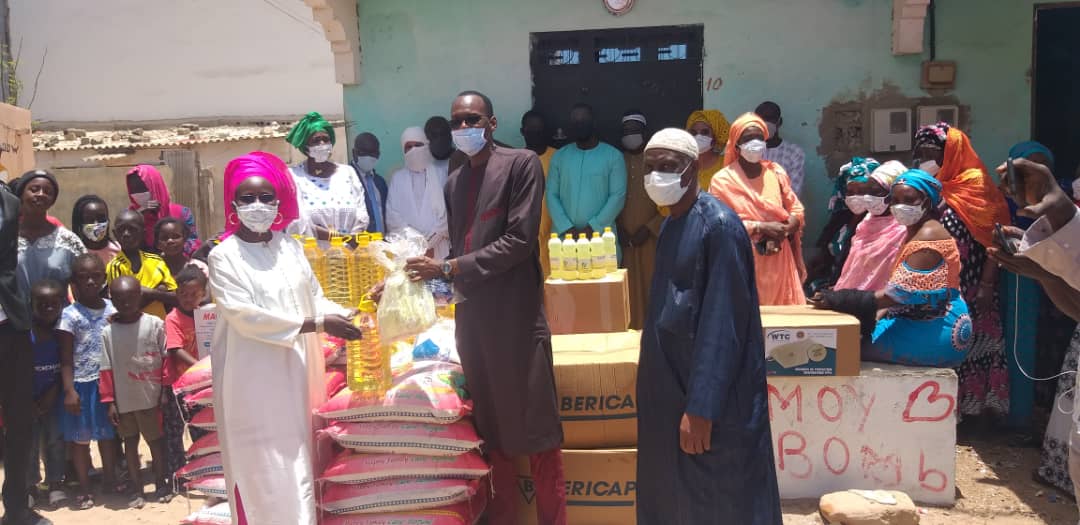 EEA461C9 BCF8 408A 868D D653662915DE