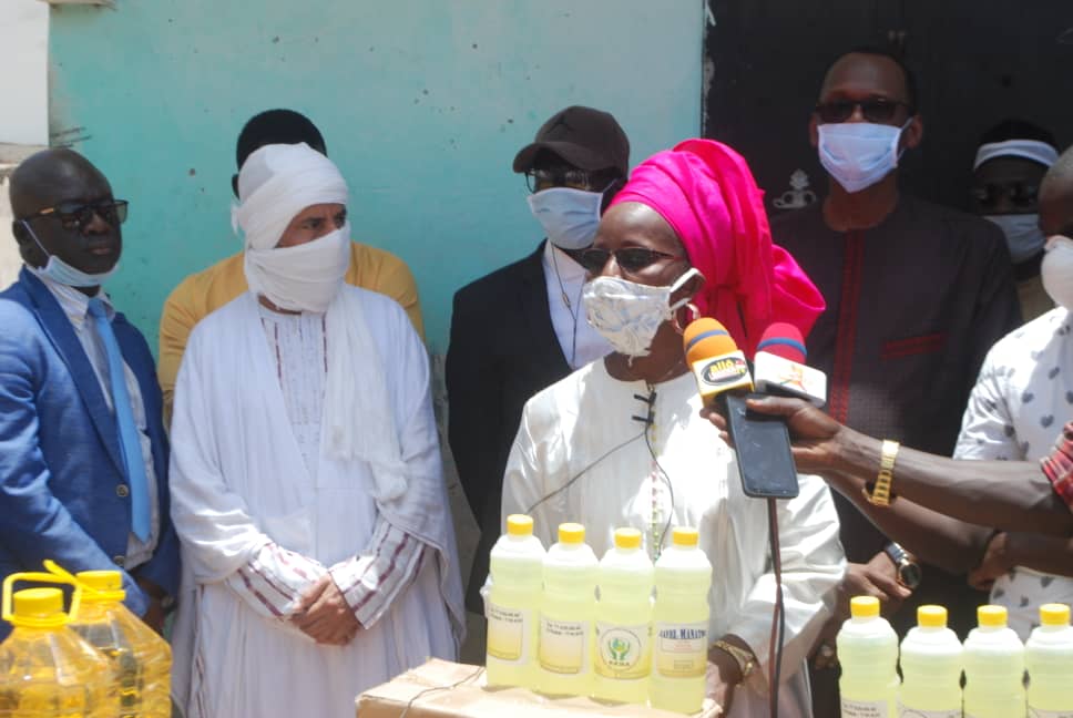 F0339117 42CF 4C6A 9149 44BF98BAC4A0