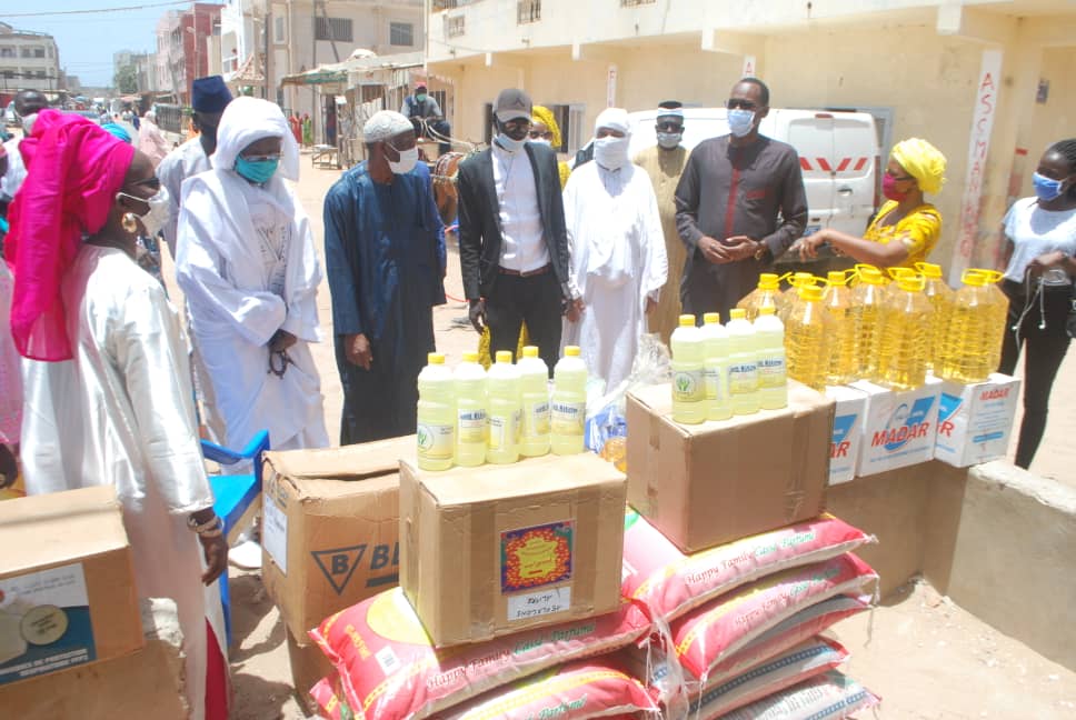 FA4127EE 1288 4CC0 A3DA 8E2C2732FDD7