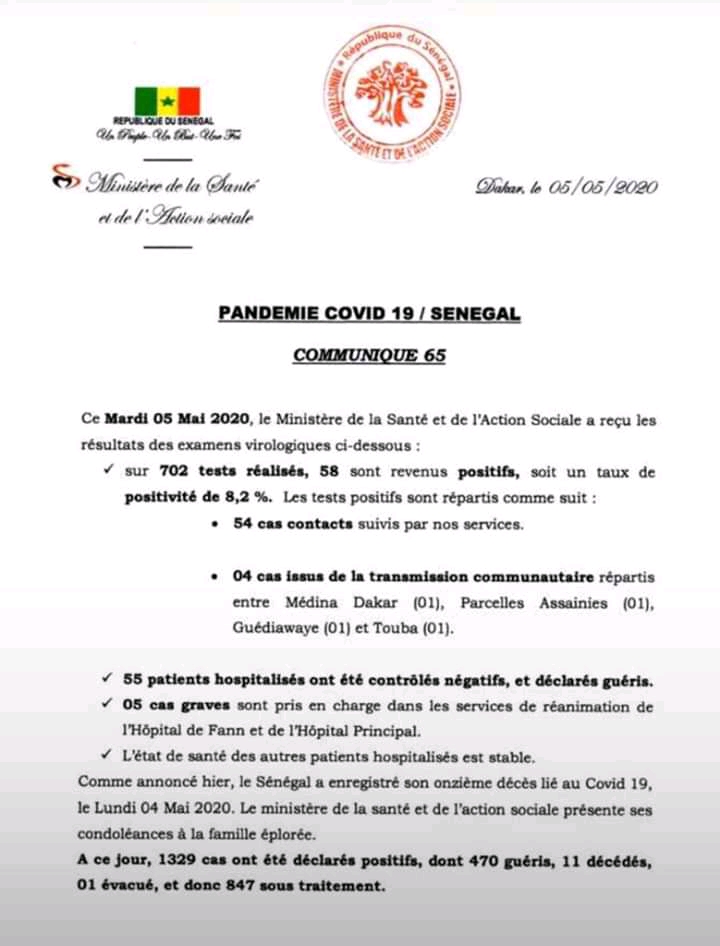 FB IMG 15886736107071561