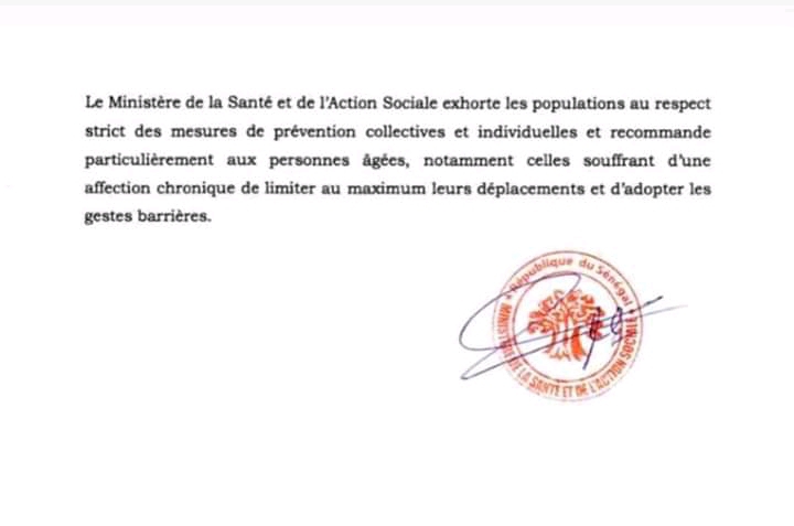 FB IMG 15886736184840142 1588678319436