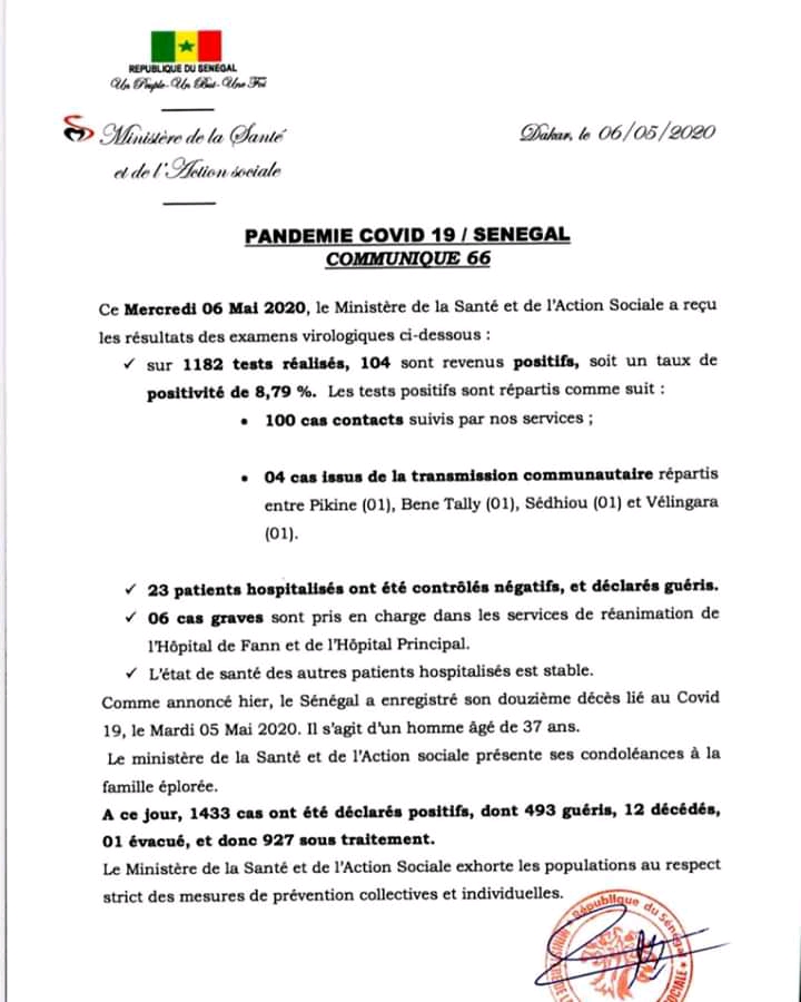 FB IMG 15887603874180574