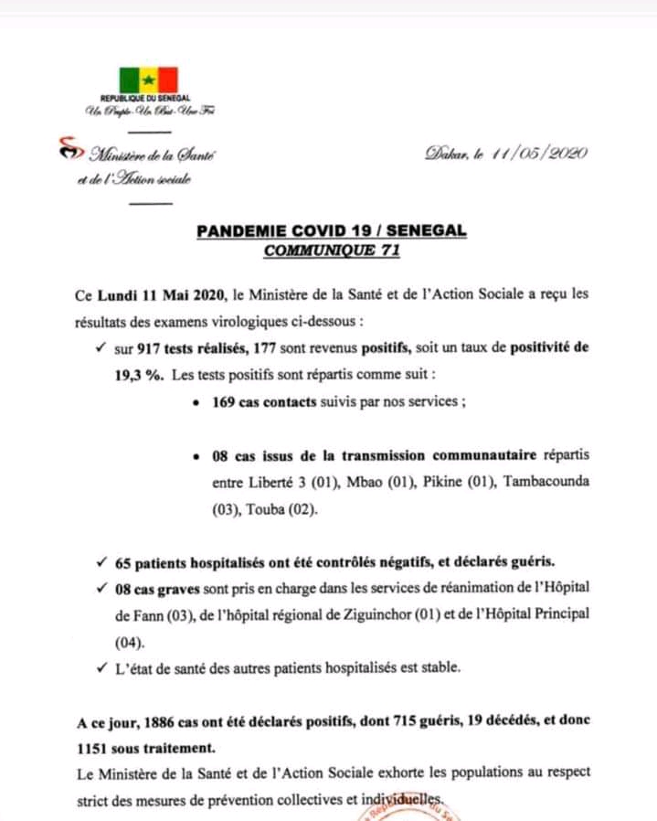 FB IMG 15891925693884379