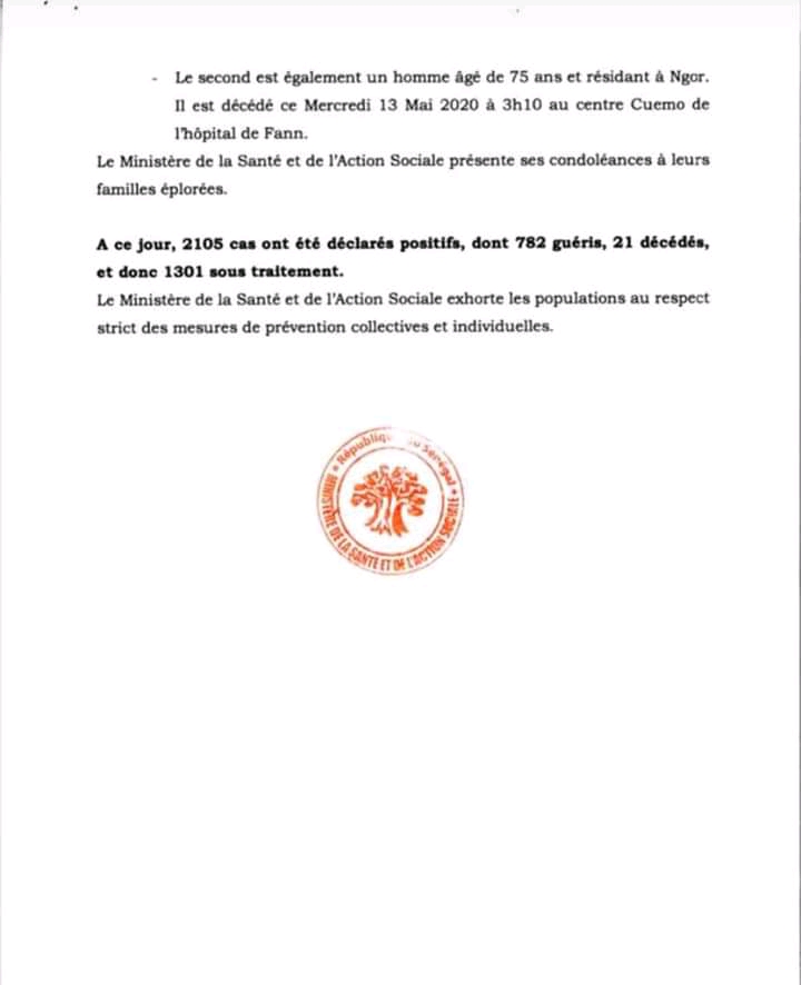 FB IMG 15893645046432222