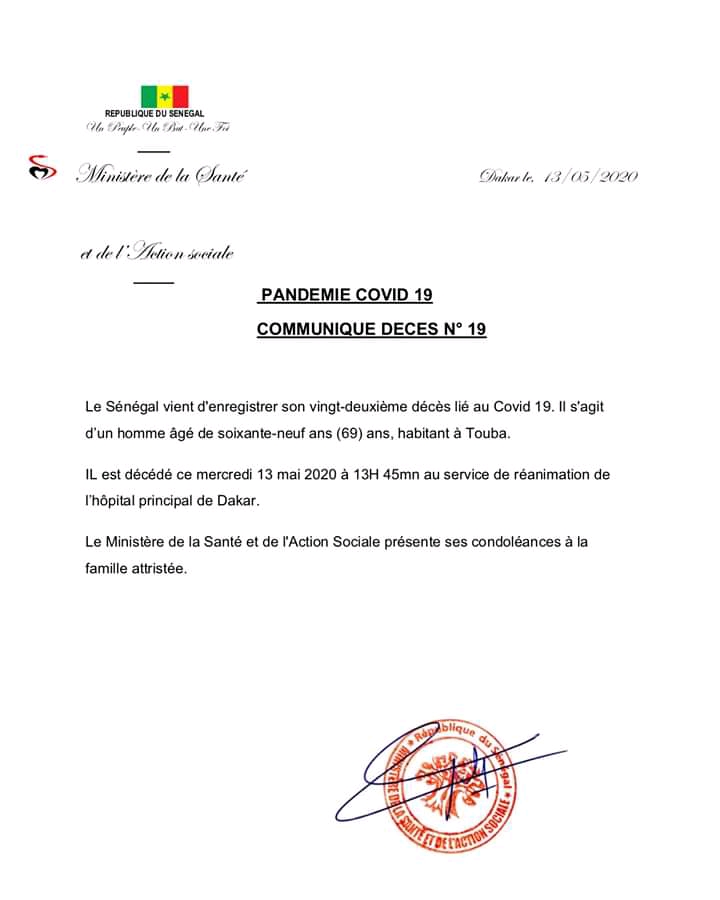 FB IMG 15893913261756464