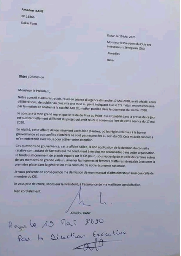 FB IMG 15899972494418971