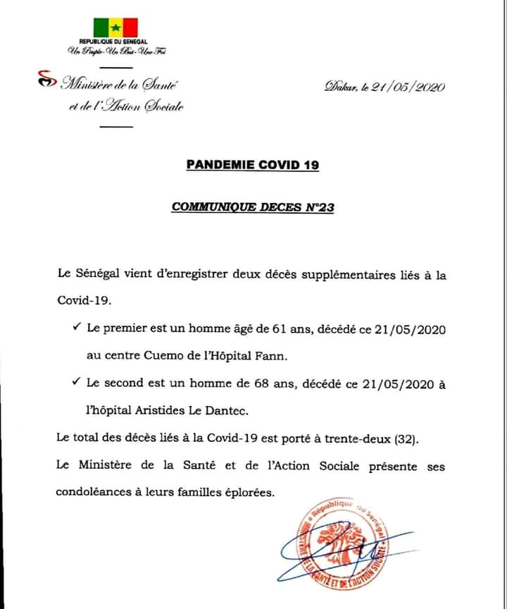 FB IMG 15900681223565430