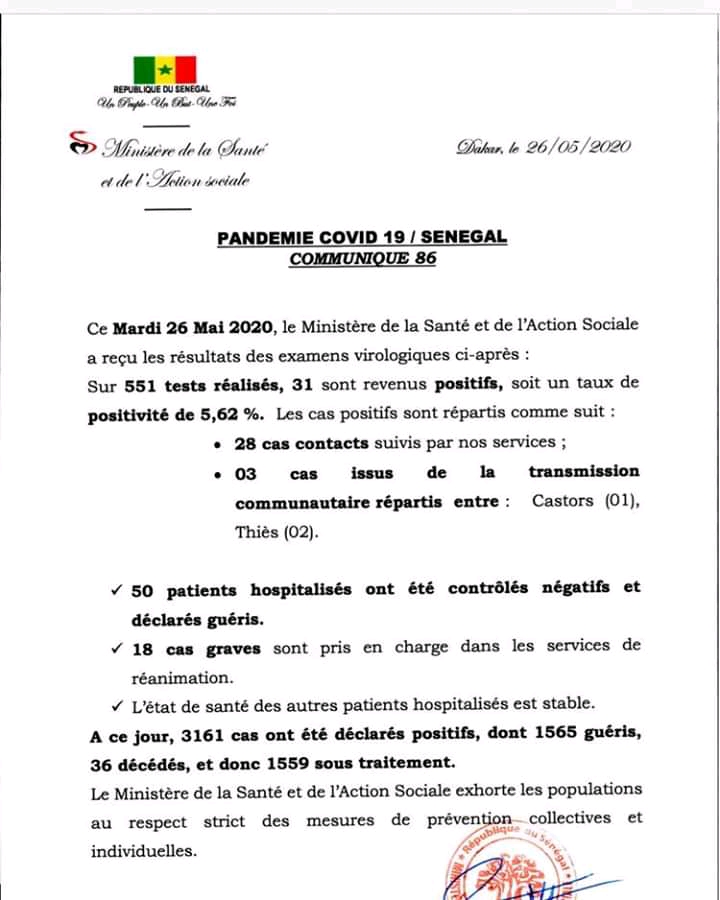 FB IMG 15904879370528083