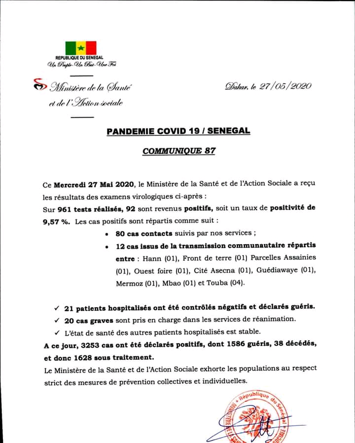 FB IMG 15905743475459863