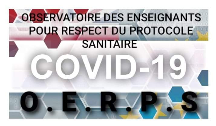 FB IMG 1590784884105