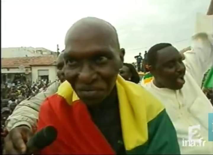 FB IMG 1590936828922