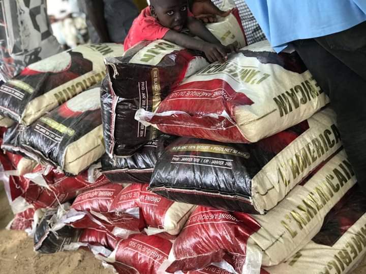 FB IMG 1590950011852