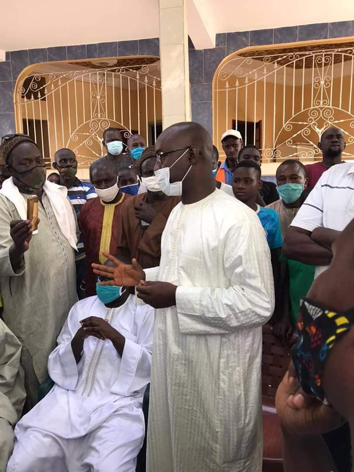 FB IMG 1590950869553