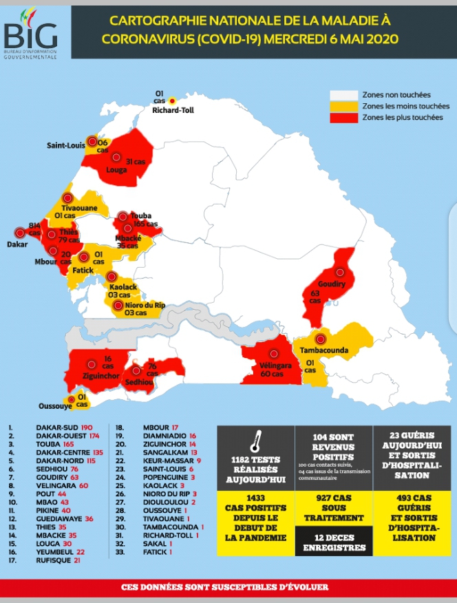 Screenshot 20200506 150547 1588778819898