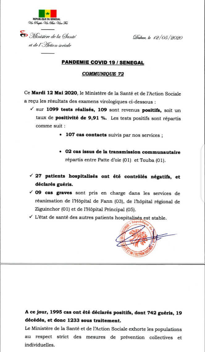 Screenshot 20200512 102640 1589279228227