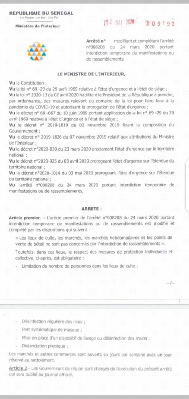 Screenshot 20200513 200809 1589400679865