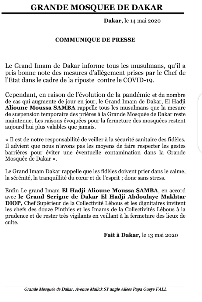 Screenshot 20200514 173239 1589477590256