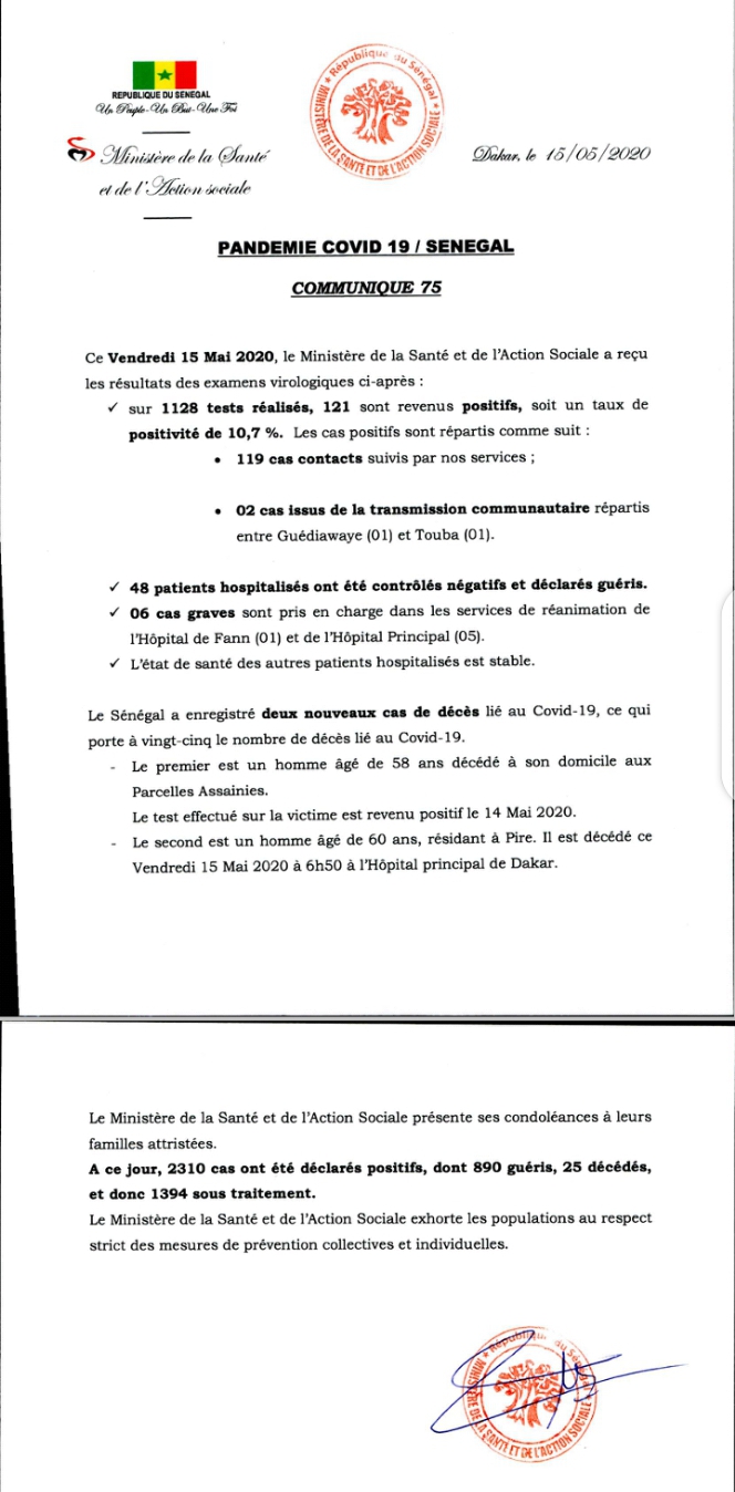 Screenshot 20200515 103719 1589539725381