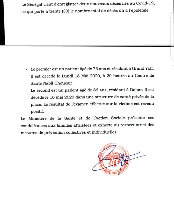 Screenshot 20200519 101123 1589883236454